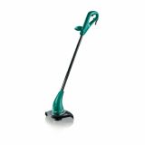 ELEKTRIČNA KOSILNICA Z NITKO BOSCH ART 23 SL