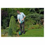 ELEKTRIČNA KOSILNICA Z NITKO BOSCH ART 23 SL