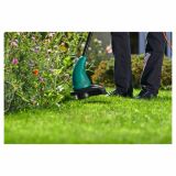 ELEKTRIČNA KOSILNICA Z NITKO BOSCH ART 23 SL