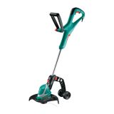 ELEKTRIČNA KOSILNICA Z NITKO BOSCH ART 30+ AUTO TRIMMER