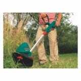 ELEKTRIČNA KOSILNICA Z NITKO BOSCH ART COMBITRIM 30