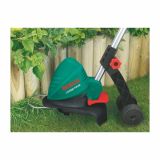 ELEKTRIČNA KOSILNICA Z NITKO BOSCH ART COMBITRIM 30