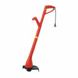 ELEKTRIČNA KOSILNICA Z NITKO WOLF CAMPUS 250 RT