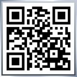 ELEKTRIČNI SESALNIK/PUHALNIK ZA LISTJE EINHELL GC-EL 2500 E