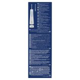 ZOBNA PRHA ORALB AQUACARE 4