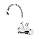 ELEKTRIČNA GRELNA PIPA MULTISTORE IWH3119W STENSKA