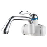 ELEKTRIČNA GRELNA PIPA WELL TORRENT 3000W IPX4 STENSKI PRIKLOP