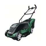 ELEKTRIČNA KOSILNICA BOSCH UNIVERSALROTAK 550 1300 W