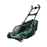 ELEKTRIČNA KOSILNICA BOSCH UNIVERSALROTAK 750 1700 W