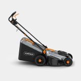 ELEKTRIČNA KOSILNICA VONHAUS 1600W