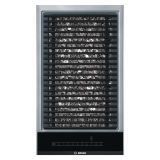 ELEKTRIČNA KUHALNA PLOŠČA BOSCH PKU 375FB1E