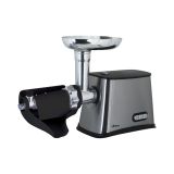 APARAT ZA PASIRANJE PARADIŽNIKA IN MESOREZNICA ARDES AR7460