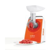 ELEKTRIČNA MESOREZNICA BOSCH MFW 3630 I