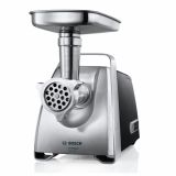 ELEKTRIČNA MESOREZNICA BOSCH MFW 68660