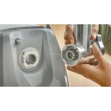 ELEKTRIČNA MESOREZNICA BOSCH MFW45020