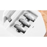 ELEKTRIČNA MESOREZNICA BOSCH MFW45020