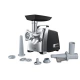 ELEKTRIČNA MESOREZNICA BOSCH MFW67450