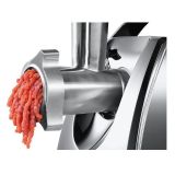 ELEKTRIČNA MESOREZNICA BOSCH MFW67450