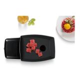 ELEKTRIČNA MESOREZNICA BOSCH MFW67450