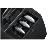 ELEKTRIČNA MESOREZNICA BOSCH MFW67450