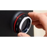 ELEKTRIČNA MESOREZNICA BOSCH MFWS450B