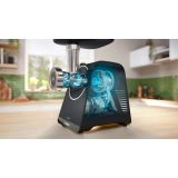 ELEKTRIČNA MESOREZNICA BOSCH MFWS450B