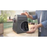 ELEKTRIČNA MESOREZNICA BOSCH MFWS450B