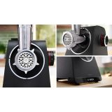 ELEKTRIČNA MESOREZNICA BOSCH MFWS450B