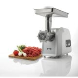 ELEKTRIČNA MESOREZNICA GORENJE MG 2500 SJW