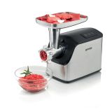 ELEKTRIČNA MESOREZNICA GORENJE MG2202XE