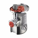 ELEKTRIČNA MESOREZNICA KENWOOD MG 700 PRO 2000 EXCEL