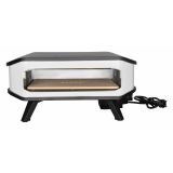ELEKTRIČNA PEČ ZA PICO COZZE 2,2 KW 43 CM 17" (90356)