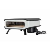 ELEKTRIČNA PEČ ZA PICO COZZE 2,2 KW 43 CM 17" (90356)