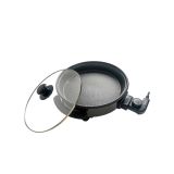 ELEKTRIČNA PONEV SOGO PIZ-SS-10011