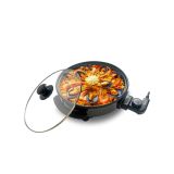 ELEKTRIČNA PONEV SOGO PIZ-SS-10011