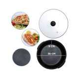 ELEKTRIČNA PONEV SOGO PIZ-SS-10106