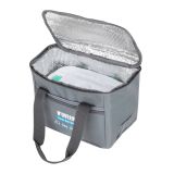TERMO POSODA ZA HRANO NOVEEN LB410 ELEKTRIČNA SIVA