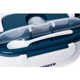 TERMO POSODA ZA HRANO NOVEEN LB430 ELEKTRIČNA TEMNO MODRA