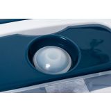 TERMO POSODA ZA HRANO NOVEEN LB430 ELEKTRIČNA TEMNO MODRA