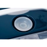 TERMO POSODA ZA HRANO NOVEEN LB430 ELEKTRIČNA TEMNO MODRA