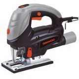 ELEKTRIČNA VBODNA ŽAGA DAEWOO POWER PRODUCTS DAJS800 800W