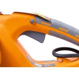 ELEKTRIČNA VERIŽNA ŽAGA DAEWOO POWER PRODUCTS ELEKTRIČNA 2200W, 405MM,SDS SISTEM