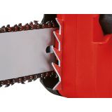 ELEKTRIČNA VERIŽNA ŽAGA EINHELL GC-EC 2040 2000W 40CM