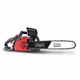 ELEKTRIČNA VERIŽNA ŽAGA SCHEPPACH  CSE2600 44CM 2.4KW