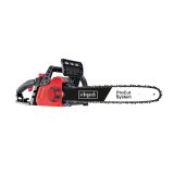 ELEKTRIČNA VERIŽNA ŽAGA SCHEPPACH  CSE2600 44CM 2.4KW