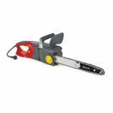 ELEKTRIČNA VERIŽNA ŽAGA WOLF CSE 2240