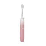 ELEKTRIČNA ZOBNA ŠČETKA BE LUCENT PRISM SONIC PINK