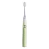 ELEKTRIČNA ZOBNA ŠČETKA BE LUCENT SPARK SONIC MINT GREEN