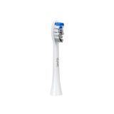 ELEKTRIČNA ZOBNA ŠČETKA MANTA SONICPROTECT PRO, BELA