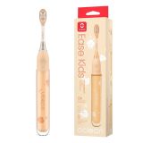 ELEKTRIČNA ZOBNA ŠČETKA OCLEAN EASE KIDS ORANŽNA